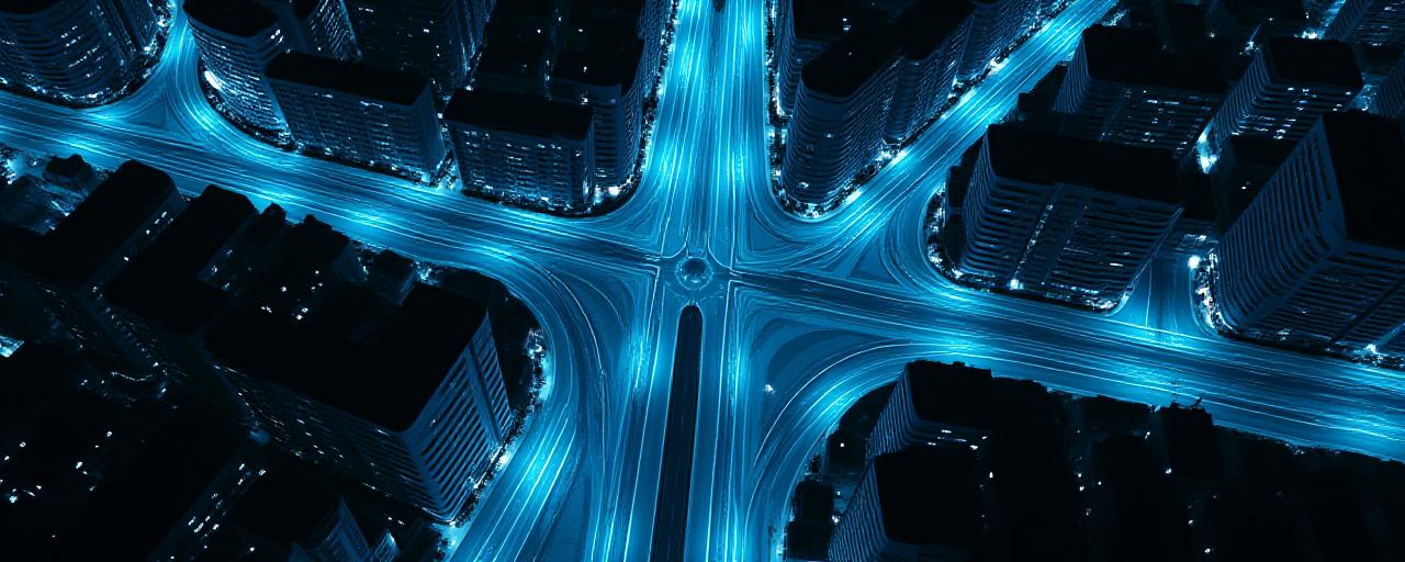 서울 동소문로 작업실 주변 지도 및 외부 전경