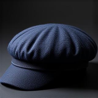 Heritage Beret